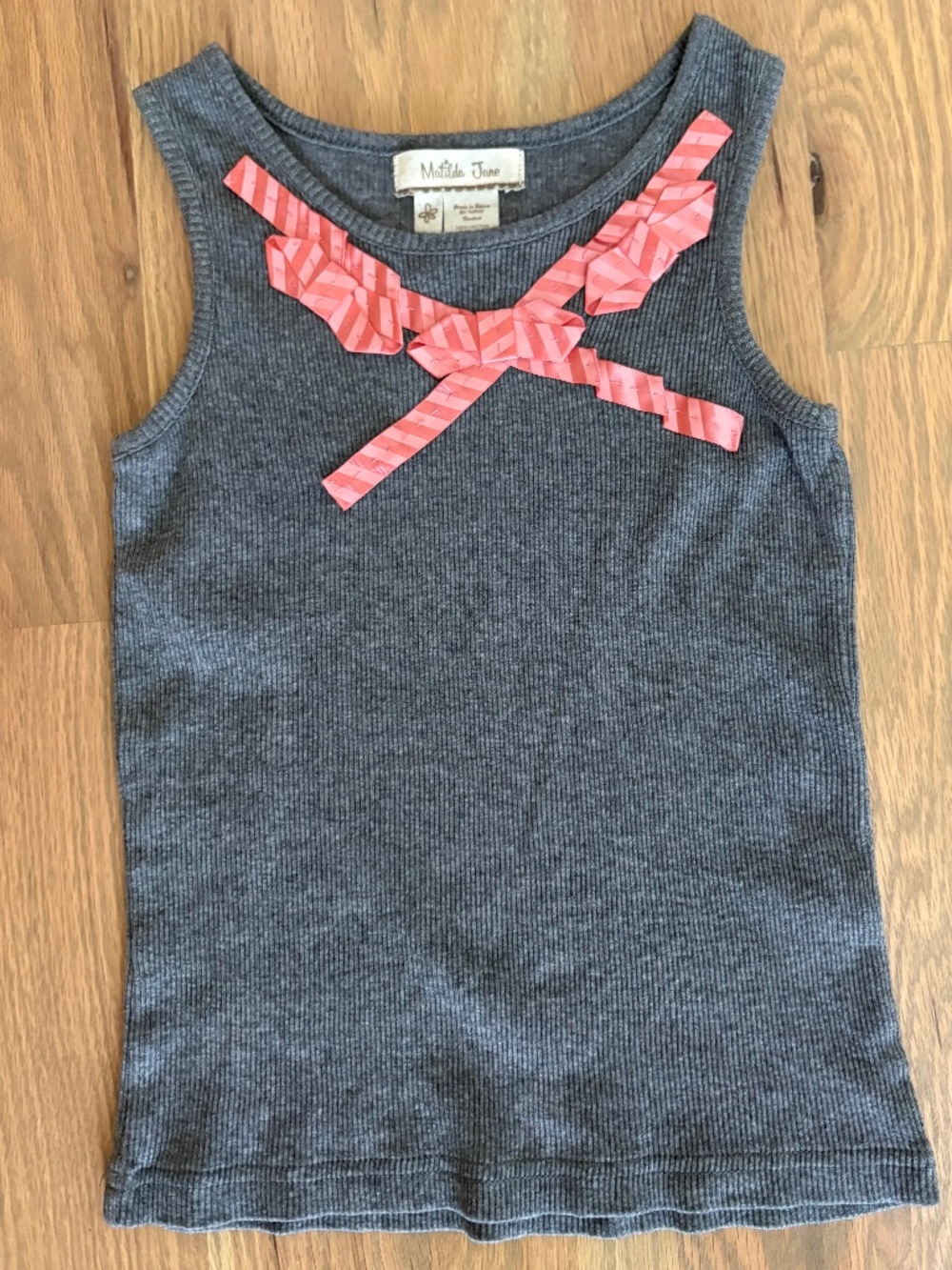 Matilda Jane EUC size 6